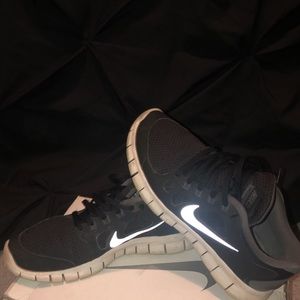 Nike Free 5.0